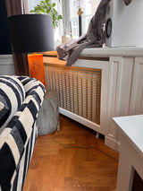 Galler Honeycomb