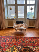 Galler Honeycomb
