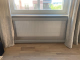 Galler Honeycomb