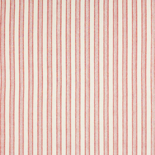 Innis Stripe Tygprov