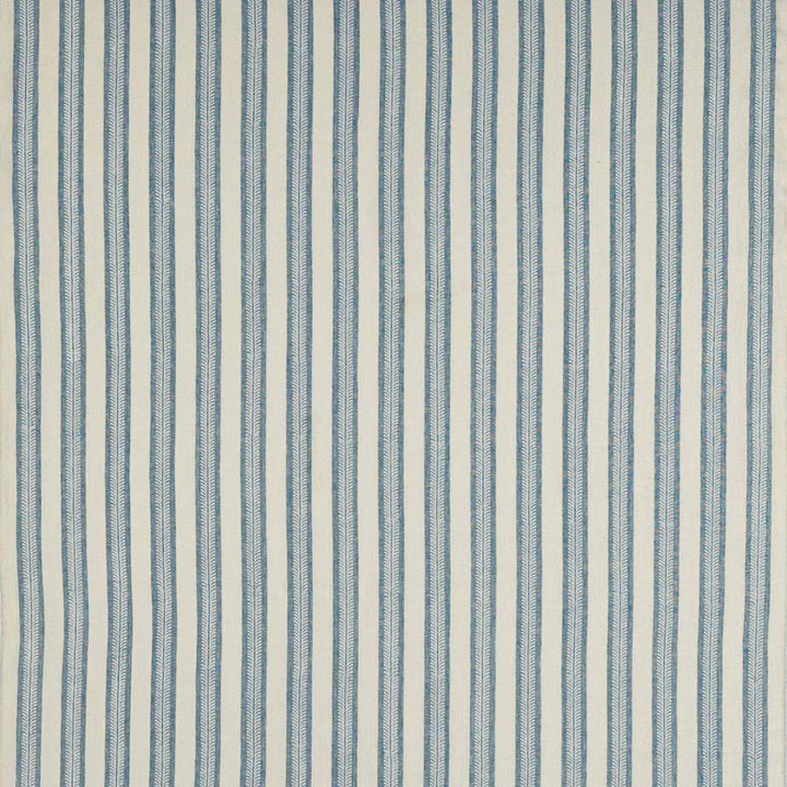 Innis Stripe Pink — Jane Churchill tygprov