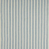 Innis Stripe Pink — Jane Churchill tyg
