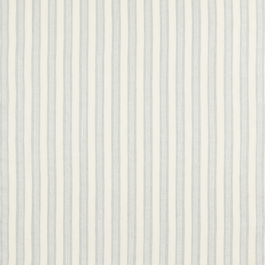Innis Stripe Sand — Jane Churchill tyg