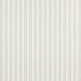 Innis Stripe Sand — Jane Churchill tyg