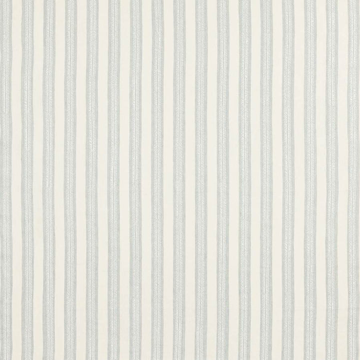 Innis Stripe Sand — Jane Churchill tyg