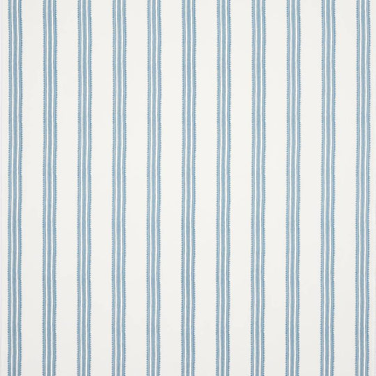 Tari Stripe Tygprov