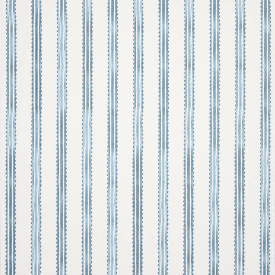 Tari Stripe Tygprov — Jane Churchill