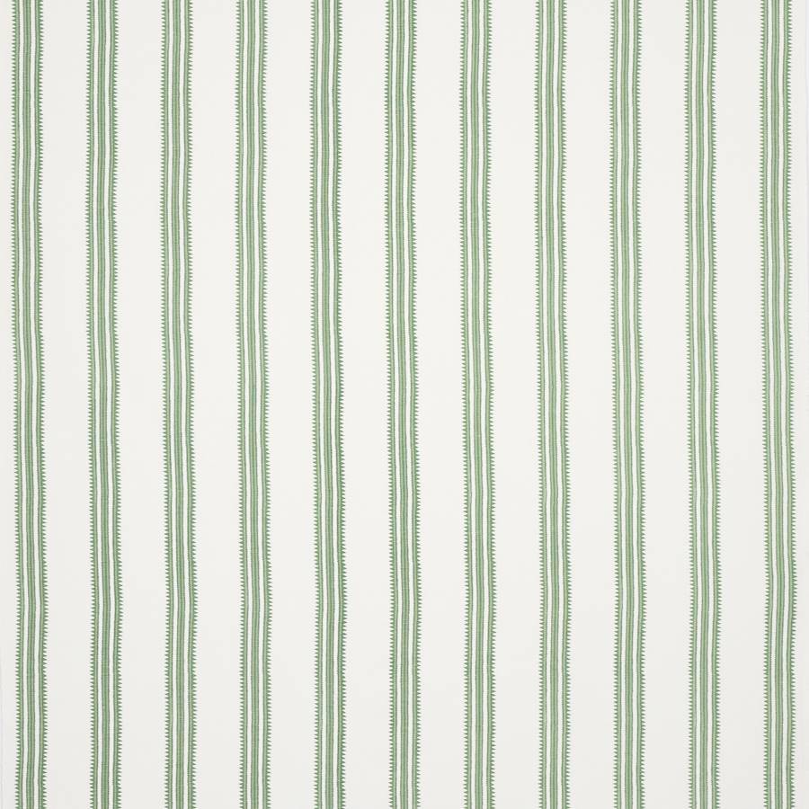 Tari Stripe Pink — Jane Churchill tygprov