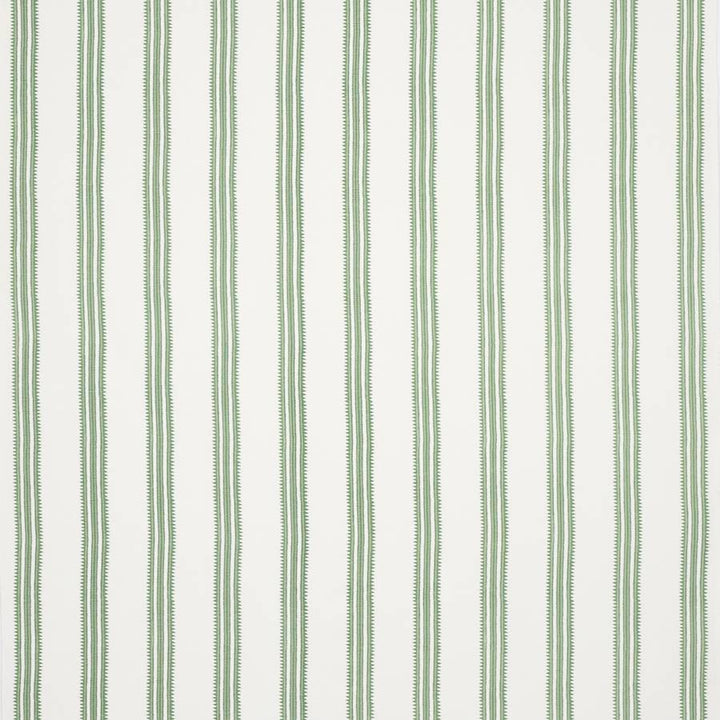 Tari Stripe Pink — Jane Churchill tygprov