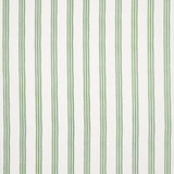 Tari Stripe Pink — Jane Churchill tyg