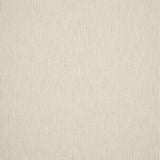 Otto Ticking Stripe Charcoal — Jane Churchill tyg
