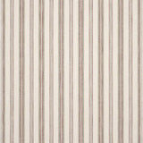 Otto Stripe Red — Jane Churchill tyg