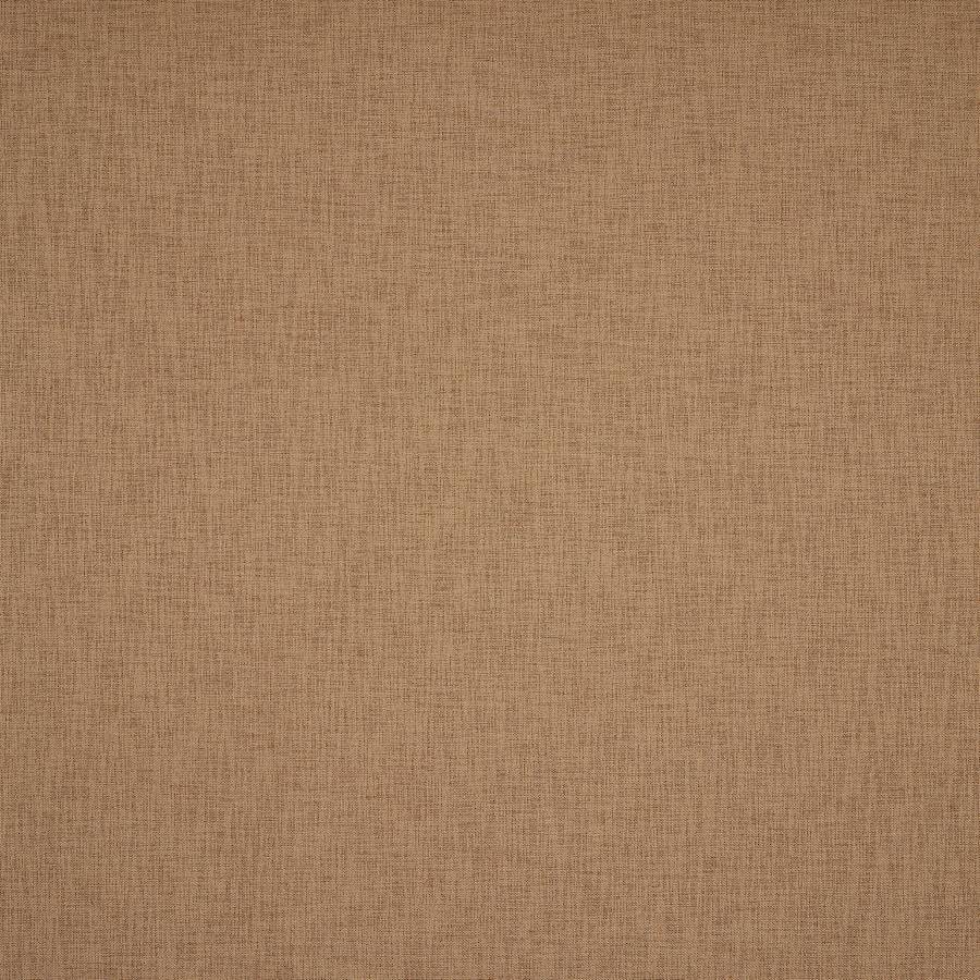 Huxley Ochre — Jane Churchill tyg
