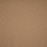 Huxley Ochre — Jane Churchill tyg