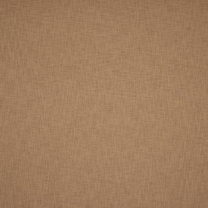 Huxley Ochre — Jane Churchill tyg