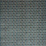 Orion Aqua — Jane Churchill tygprov