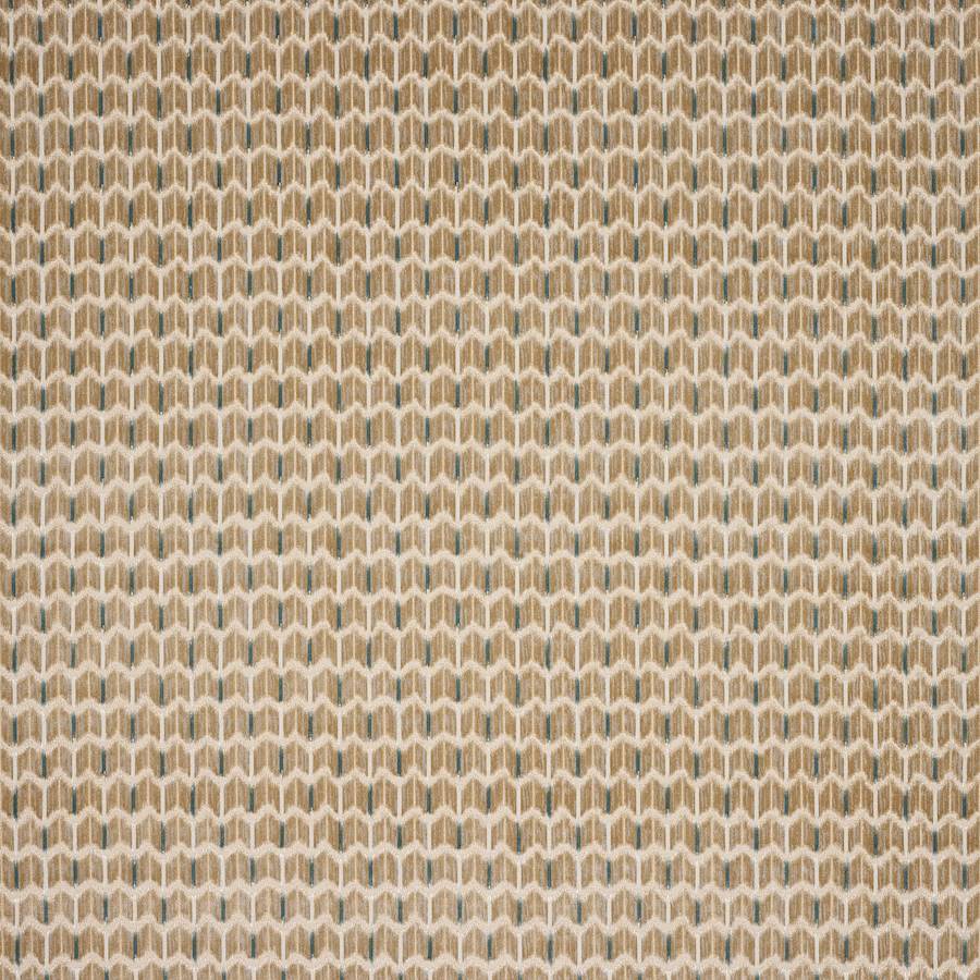 Orion Sand — Jane Churchill tygprov