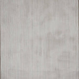 Helia Stripe Aqua — Jane Churchill tygprov