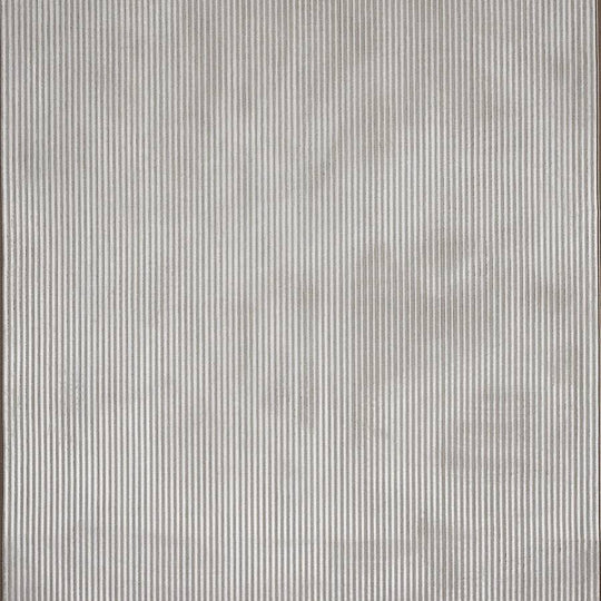 Helia Stripe Tygprov