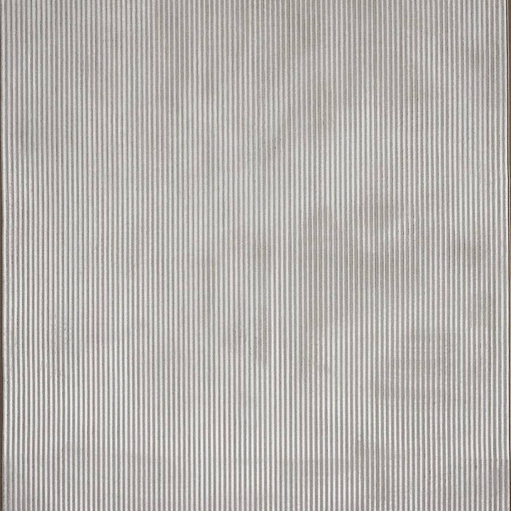 Helia Stripe Aqua — Jane Churchill tygprov