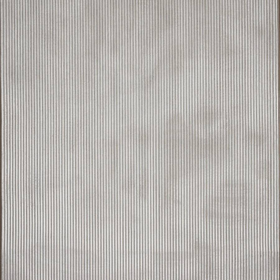 Helia Stripe Tygprov — Jane Churchill