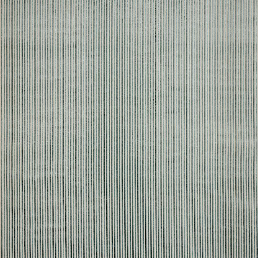 Helia Stripe Sand — Jane Churchill tygprov