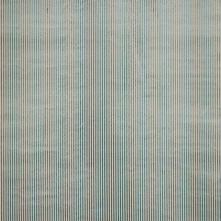 Helia Stripe Sand — Jane Churchill tygprov