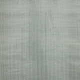 Helia Stripe Sand — Jane Churchill tyg