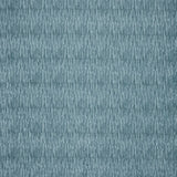 Mira Stone — Jane Churchill tyg