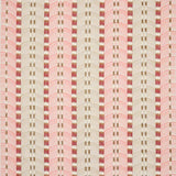 Sunsari Pink — Jane Churchill tyg