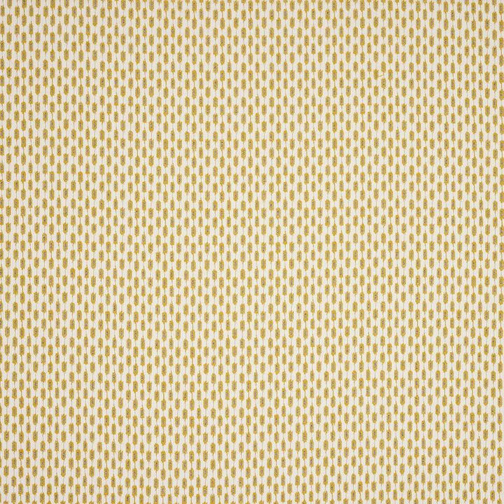Ciro Terracotta — Jane Churchill tygprov