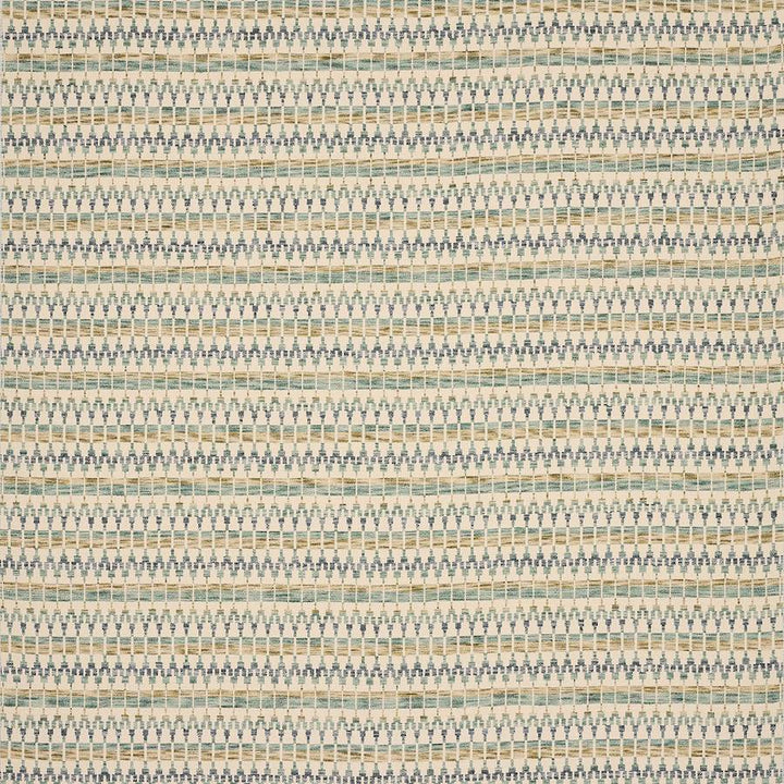 Tabriz Aqua — Jane Churchill tygprov