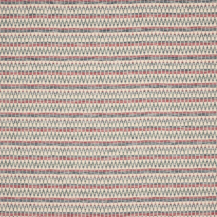 Tabriz Pink — Jane Churchill tygprov
