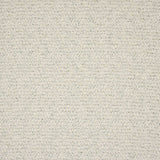 Maroc Aqua — Jane Churchill tyg