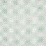 Mirri Aqua — Jane Churchill tyg