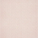 Mirri Pink — Jane Churchill tyg