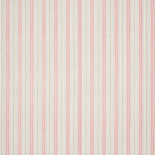 Elan Stripe Tygprov