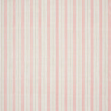 Elan Stripe Aqua — Jane Churchill tyg