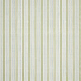 Elan Stripe Blue — Jane Churchill tyg