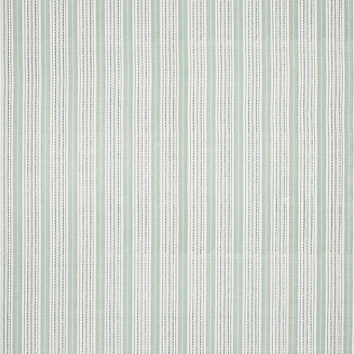 Elan Stripe Pink — Jane Churchill tygprov