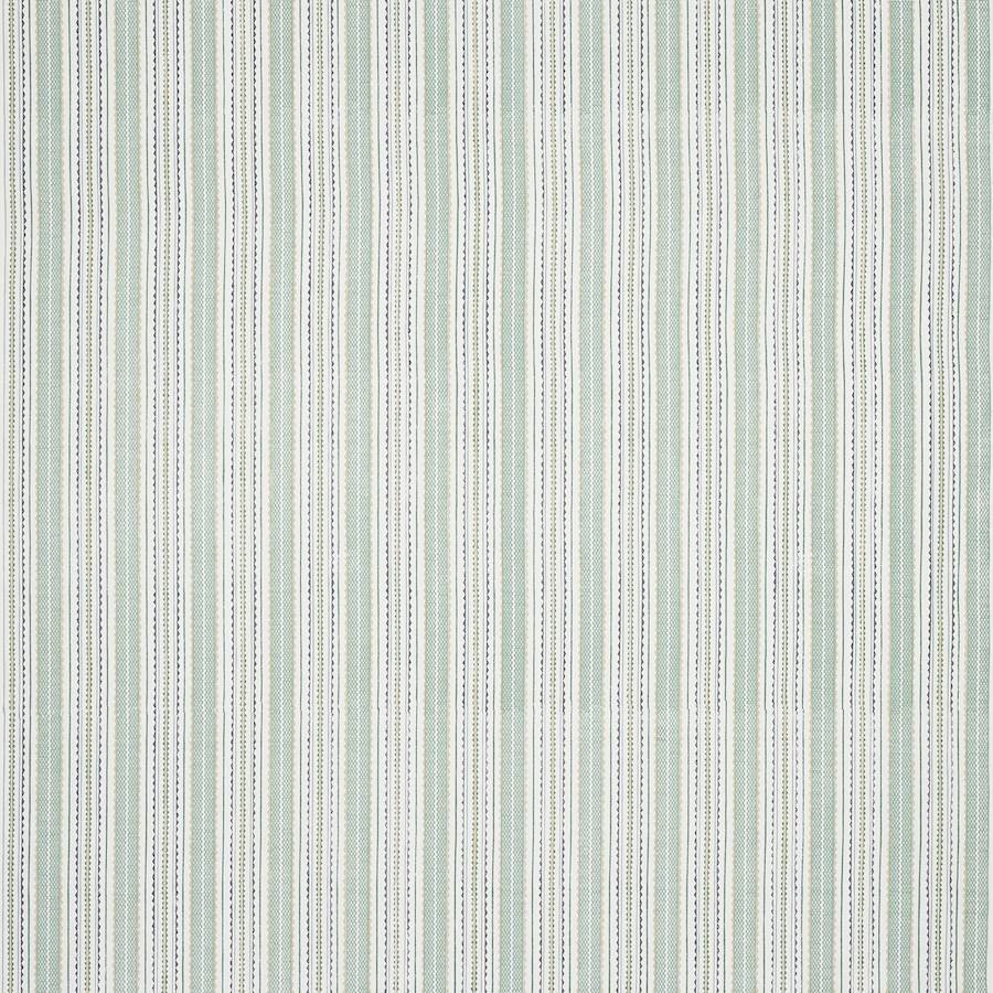 Elan Stripe Pink — Jane Churchill tyg