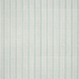 Elan Stripe Pink — Jane Churchill tyg