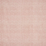 Finlo Aqua — Jane Churchill tyg