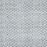 Finlo Blue — Jane Churchill tyg
