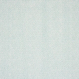Coro Aqua — Jane Churchill tyg