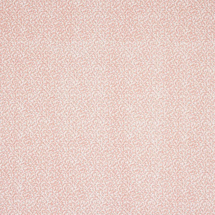 Coro Pink — Jane Churchill tyg