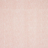 Coro Pink — Jane Churchill tyg