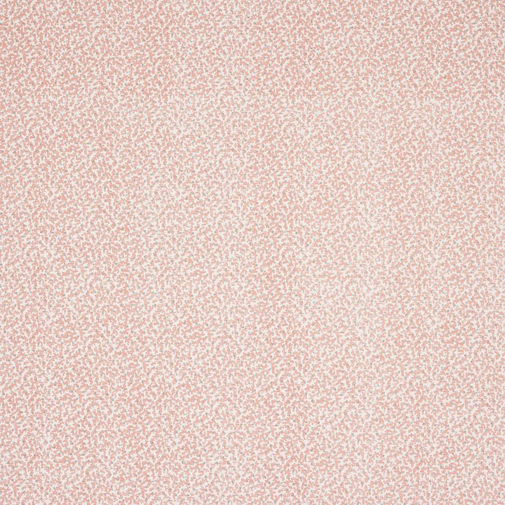Coro Pink — Jane Churchill tyg