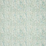 Nima Blue — Jane Churchill tyg