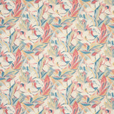 Coletta Aqua — Jane Churchill tyg